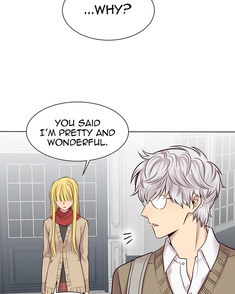 Read My Deepest Secret (en) Manga Online