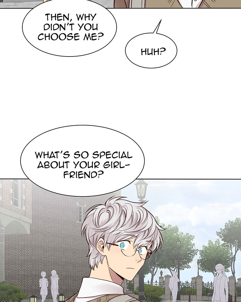 Read My Deepest Secret (en) Manga Online