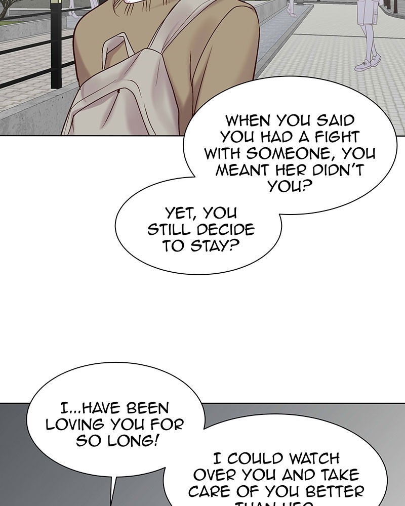 Read My Deepest Secret (en) Manga Online