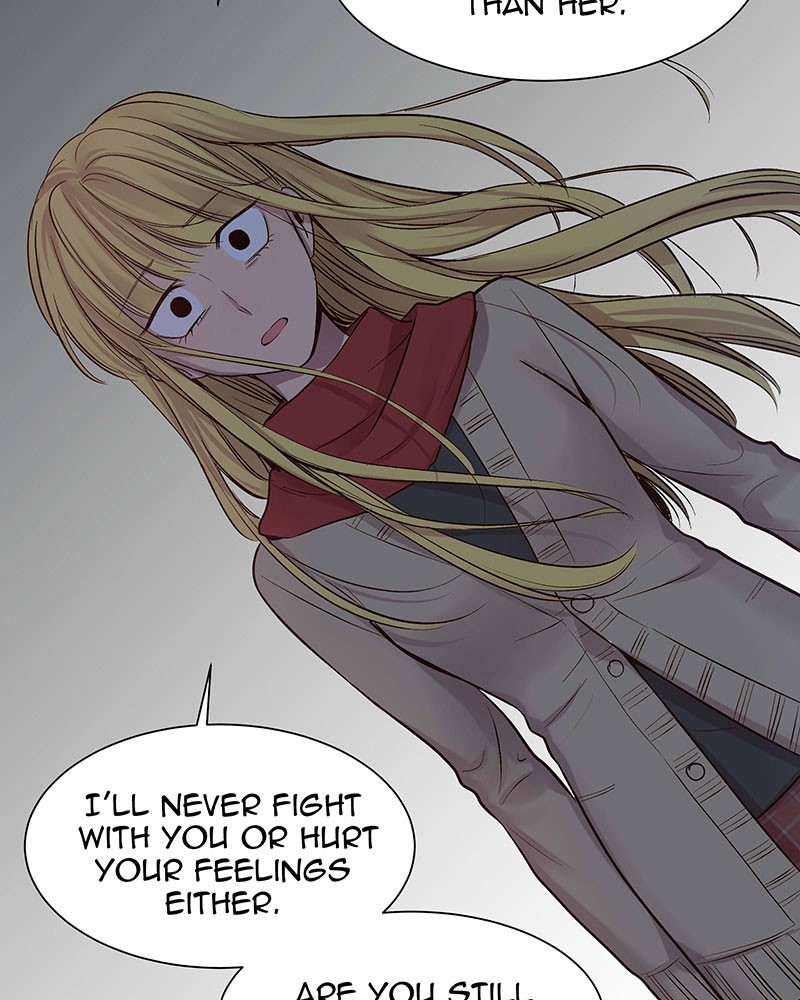 Read My Deepest Secret (en) Manga Online