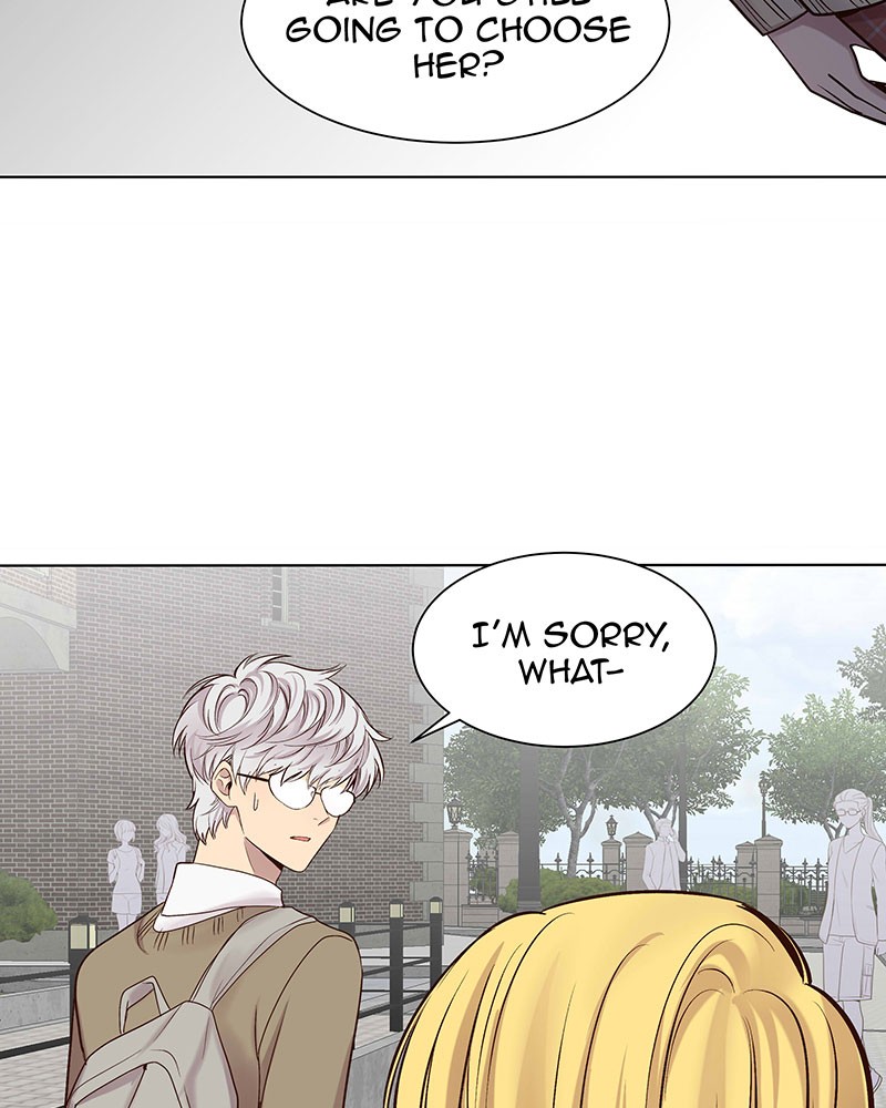 Read My Deepest Secret (en) Manga Online