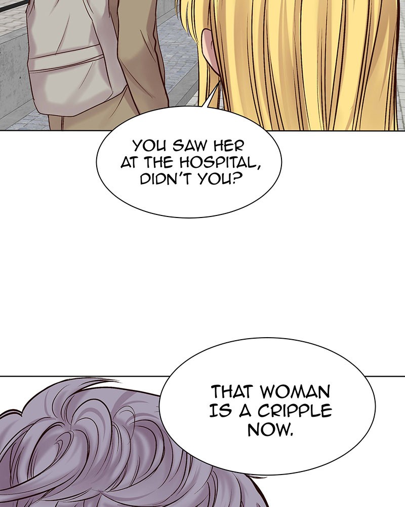 Read My Deepest Secret (en) Manga Online