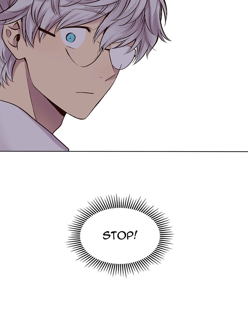 Read My Deepest Secret (en) Manga Online