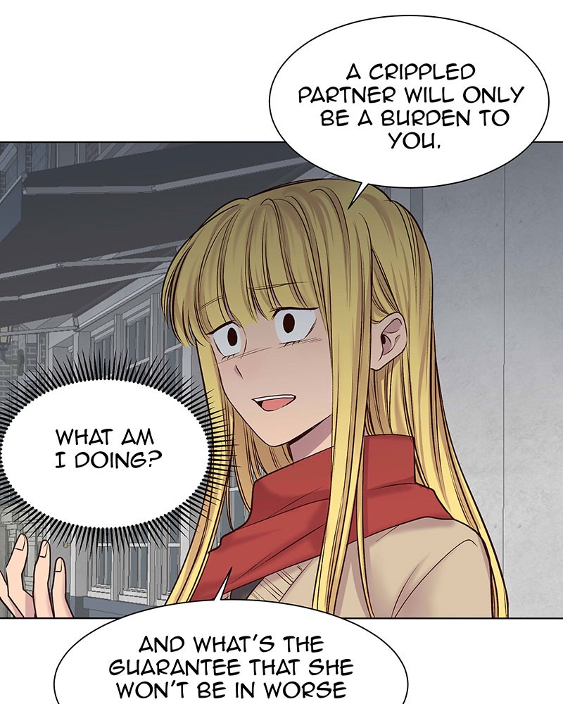 Read My Deepest Secret (en) Manga Online