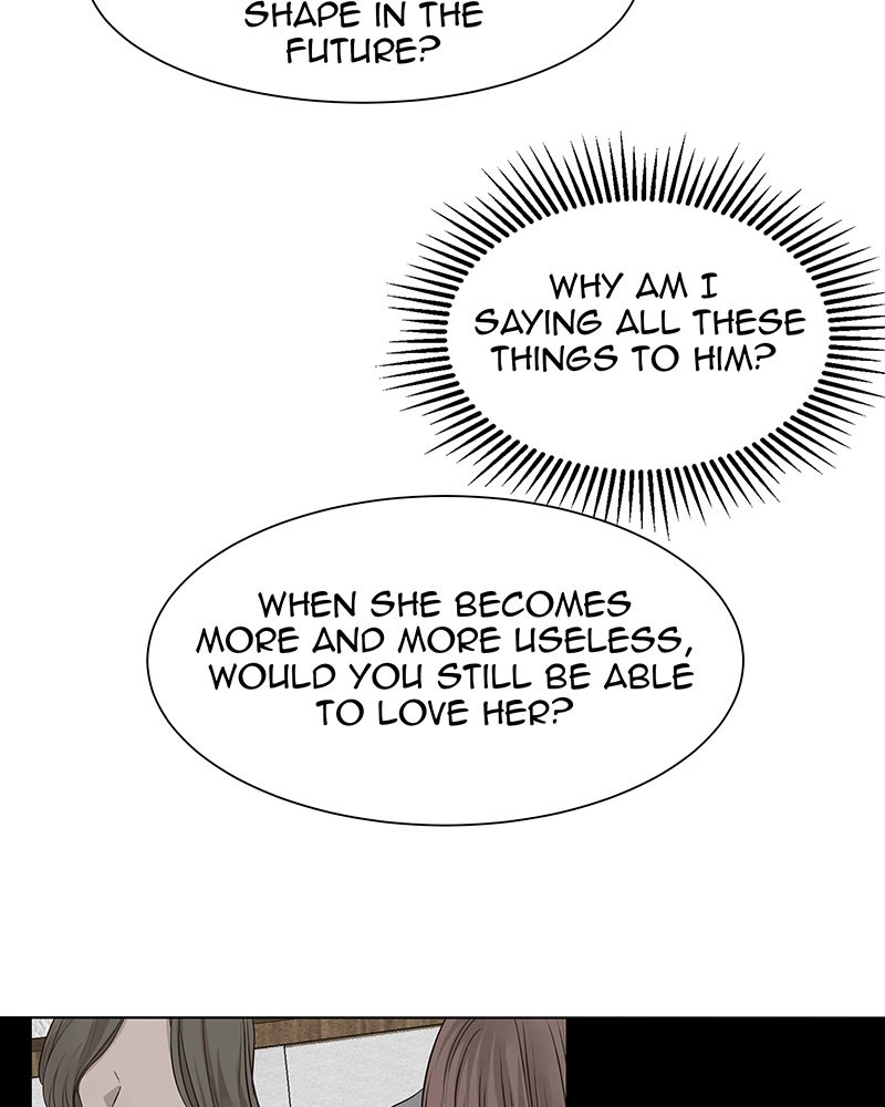 Read My Deepest Secret (en) Manga Online