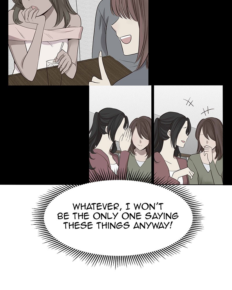 Read My Deepest Secret (en) Manga Online