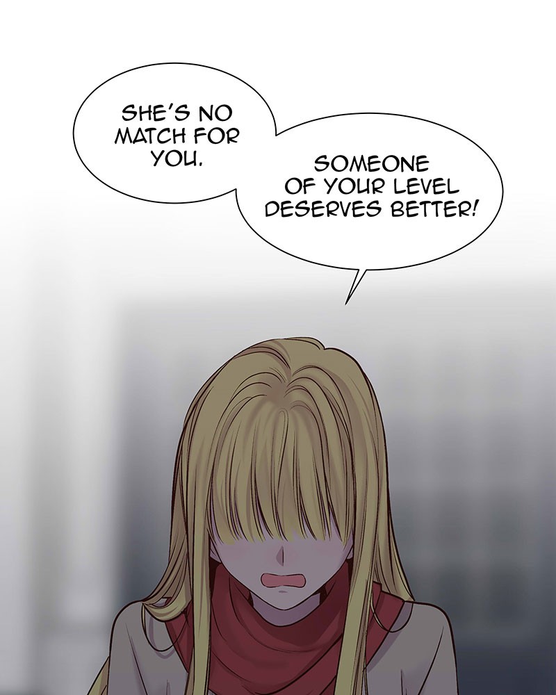 Read My Deepest Secret (en) Manga Online