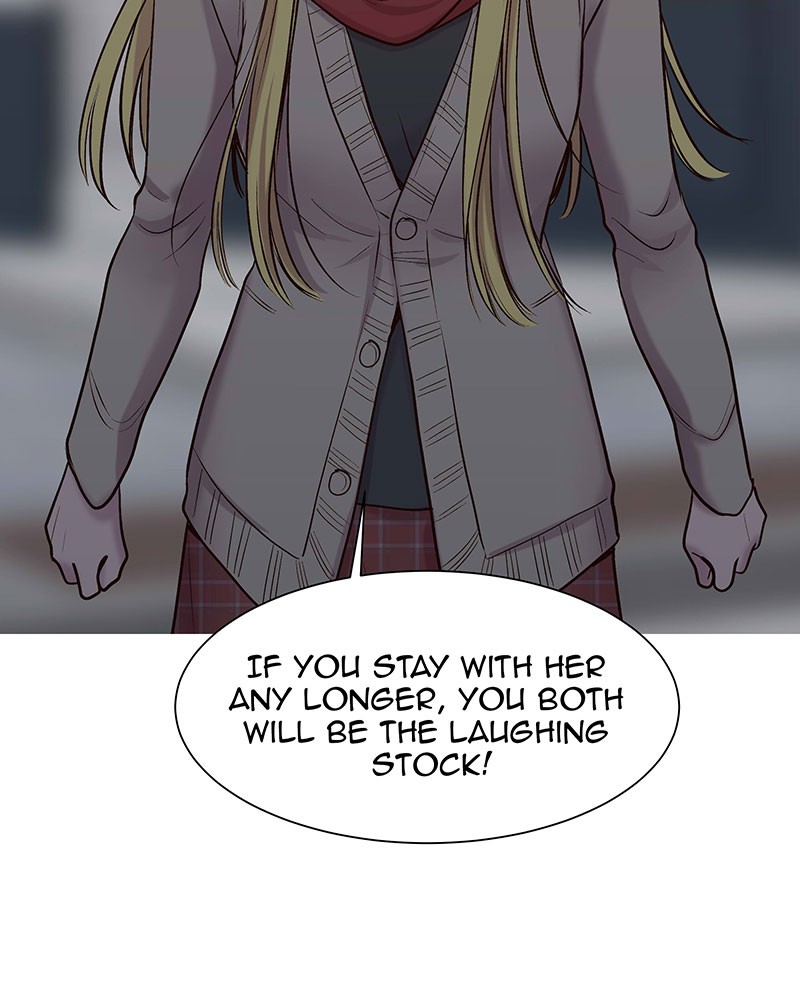 Read My Deepest Secret (en) Manga Online