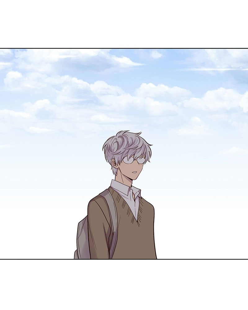 Read My Deepest Secret (en) Manga Online