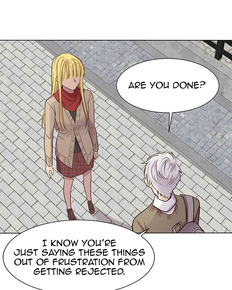 Read My Deepest Secret (en) Manga Online