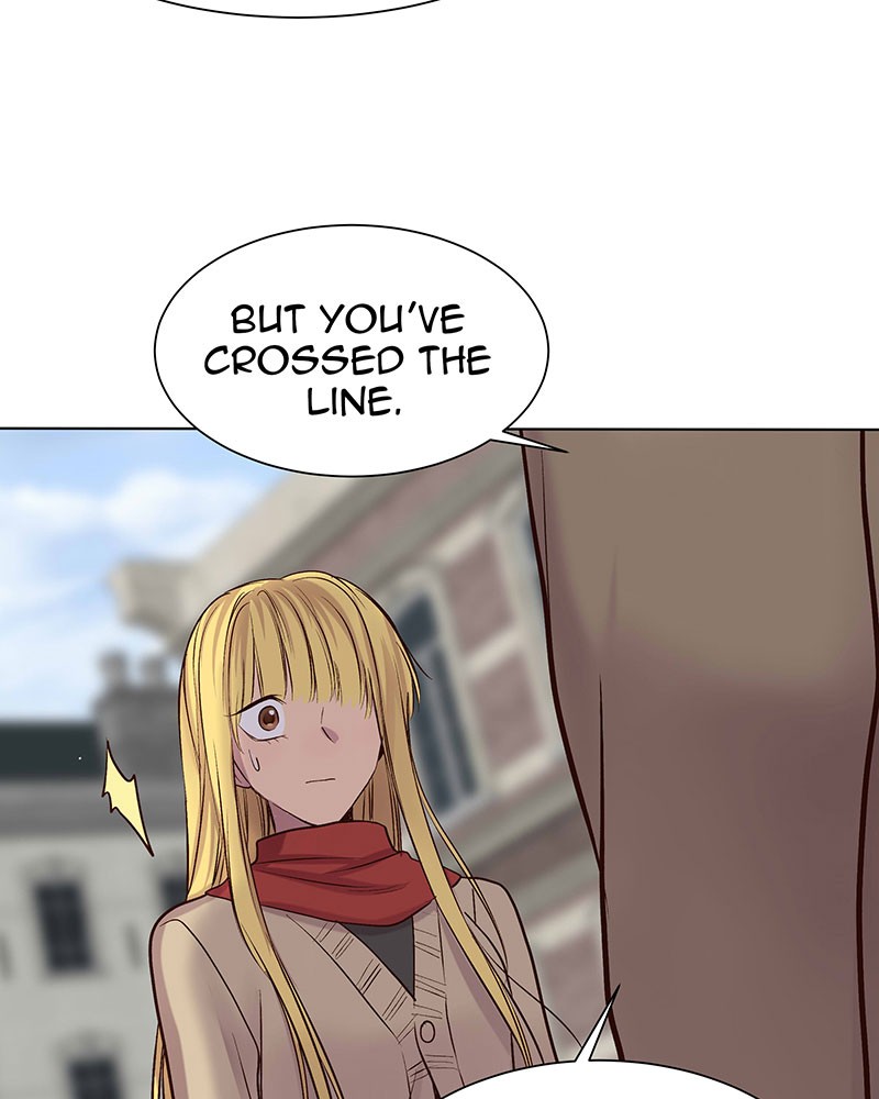 Read My Deepest Secret (en) Manga Online