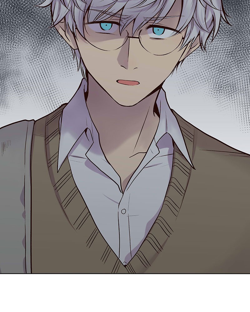 Read My Deepest Secret (en) Manga Online