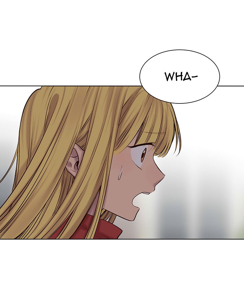 Read My Deepest Secret (en) Manga Online