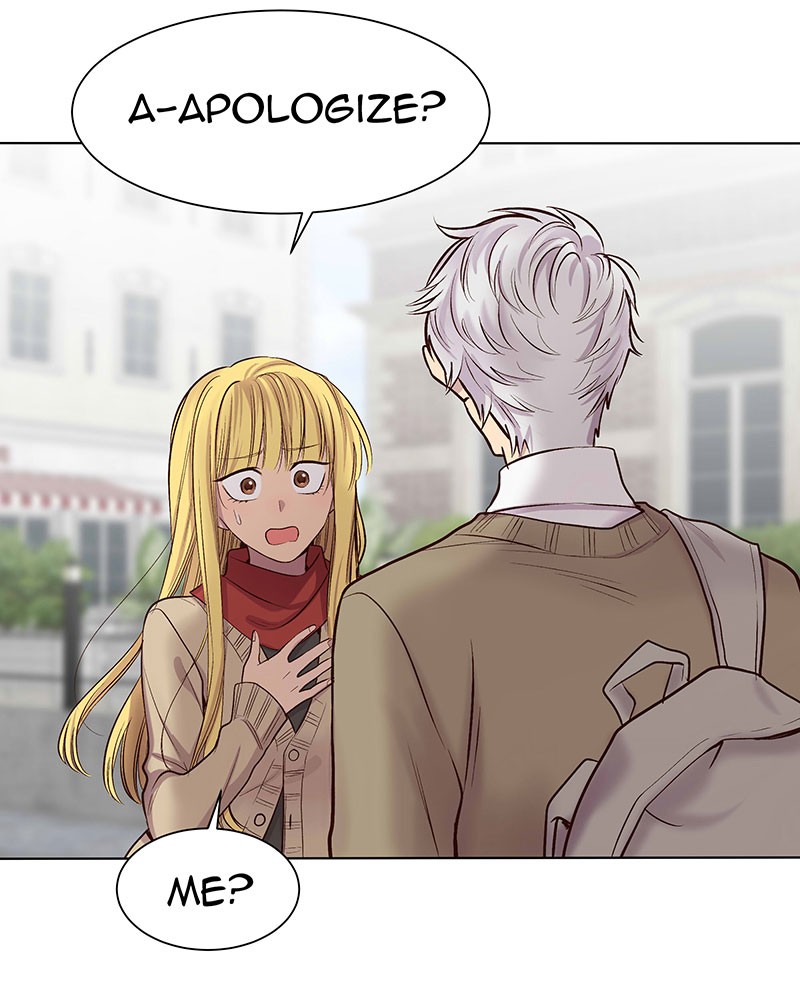 Read My Deepest Secret (en) Manga Online