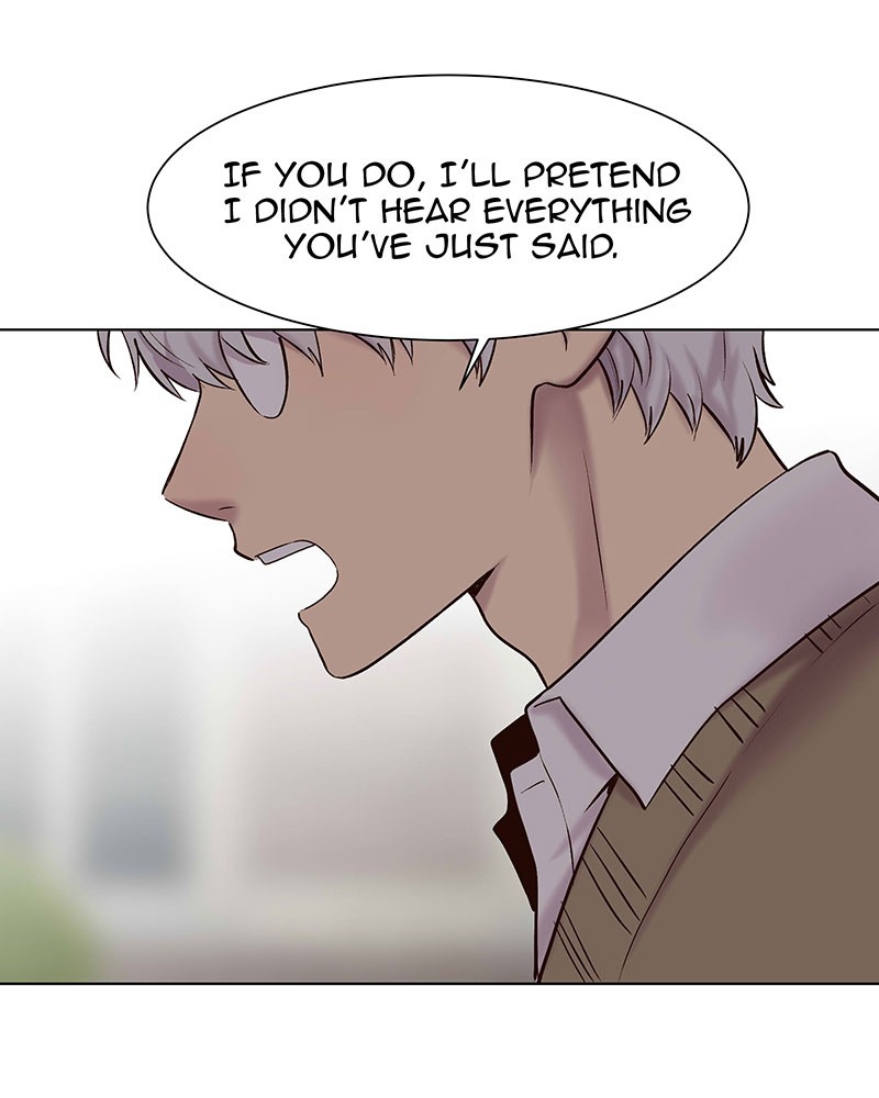 Read My Deepest Secret (en) Manga Online