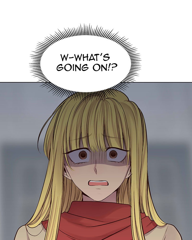 Read My Deepest Secret (en) Manga Online