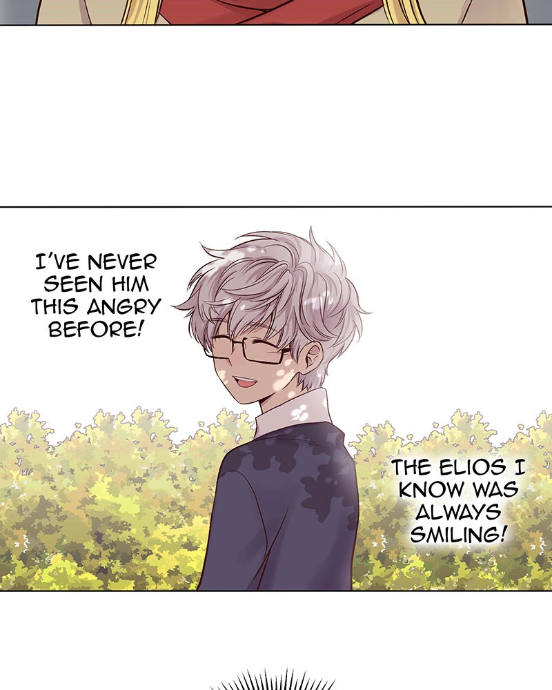 Read My Deepest Secret (en) Manga Online