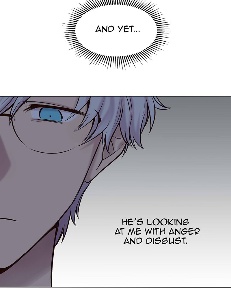 Read My Deepest Secret (en) Manga Online