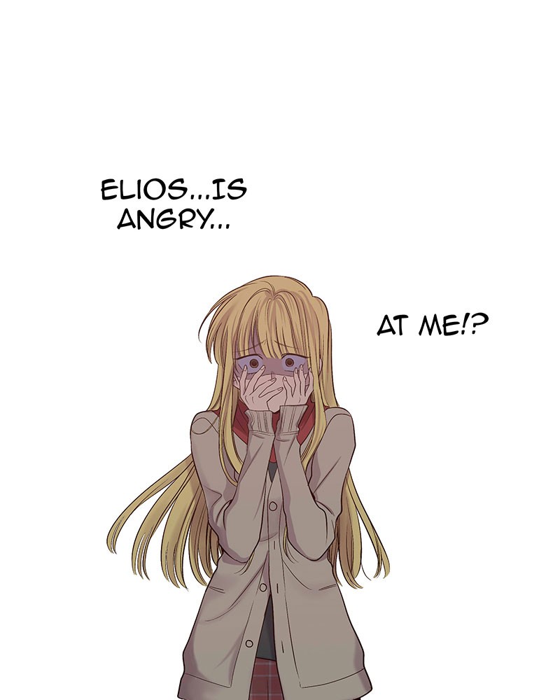 Read My Deepest Secret (en) Manga Online