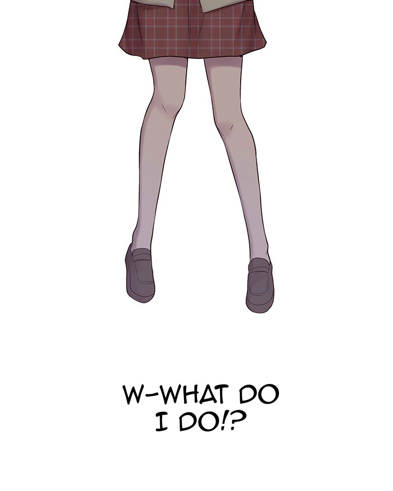 Read My Deepest Secret (en) Manga Online