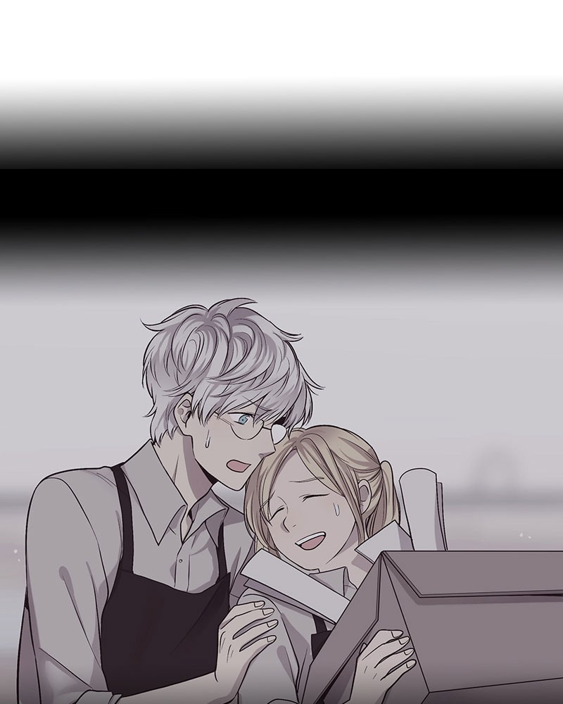 Read My Deepest Secret (en) Manga Online