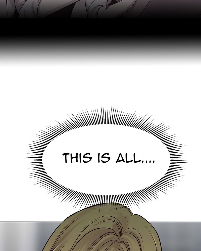 Read My Deepest Secret (en) Manga Online