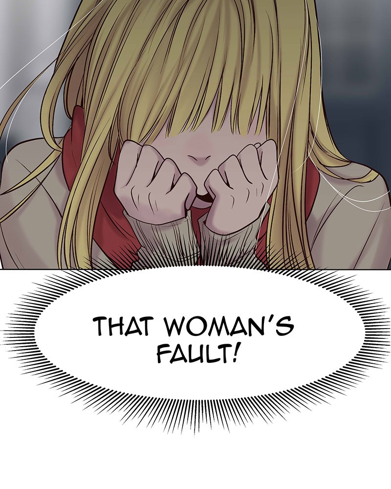 Read My Deepest Secret (en) Manga Online