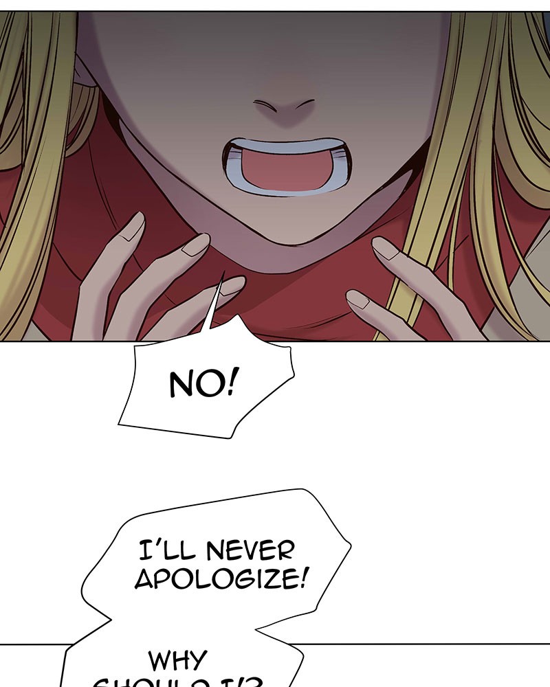 Read My Deepest Secret (en) Manga Online