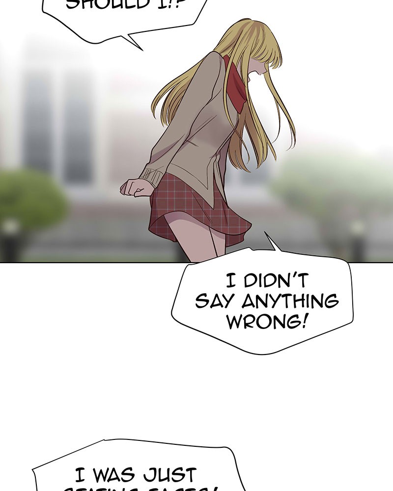 Read My Deepest Secret (en) Manga Online