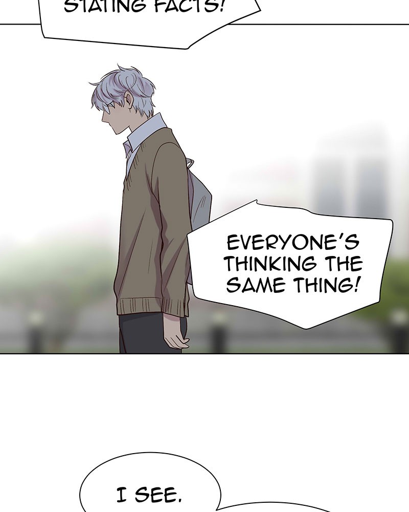 Read My Deepest Secret (en) Manga Online