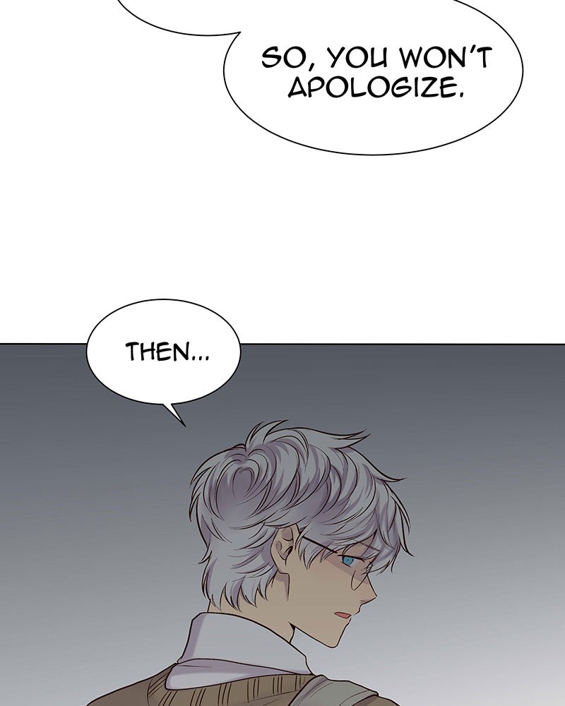 Read My Deepest Secret (en) Manga Online