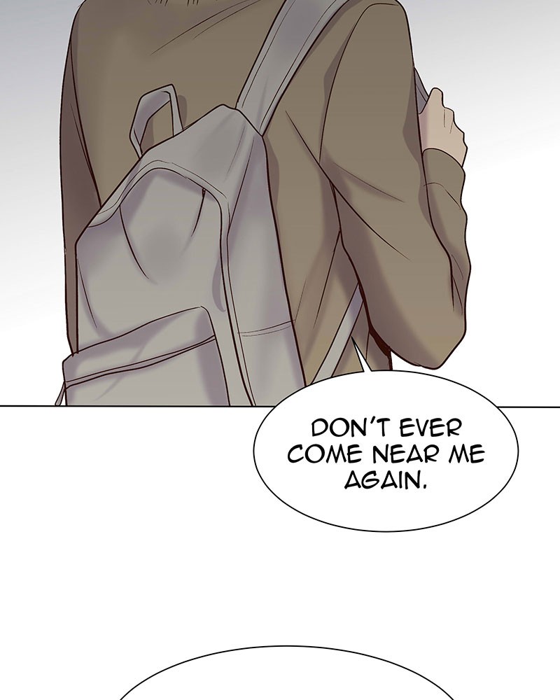 Read My Deepest Secret (en) Manga Online