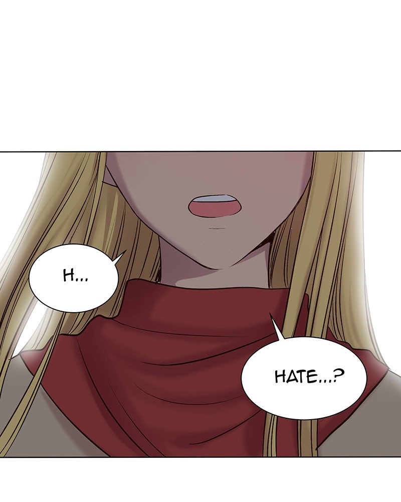 Read My Deepest Secret (en) Manga Online