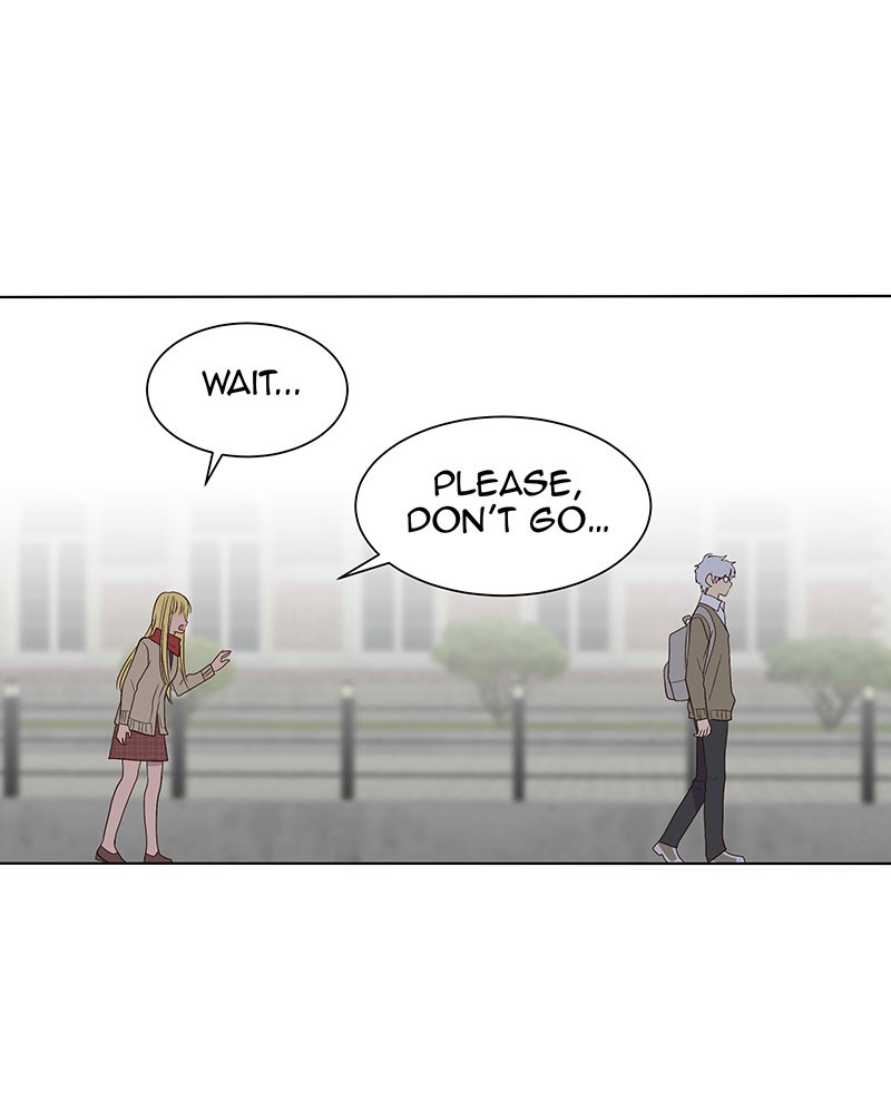 Read My Deepest Secret (en) Manga Online