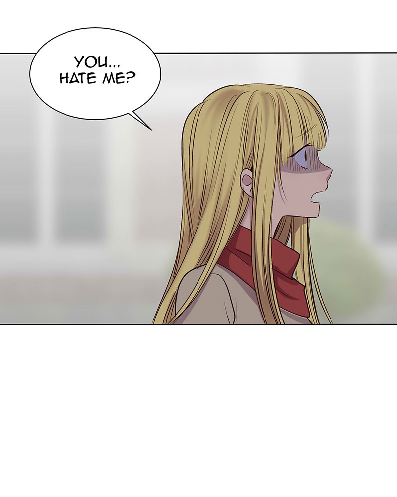 Read My Deepest Secret (en) Manga Online