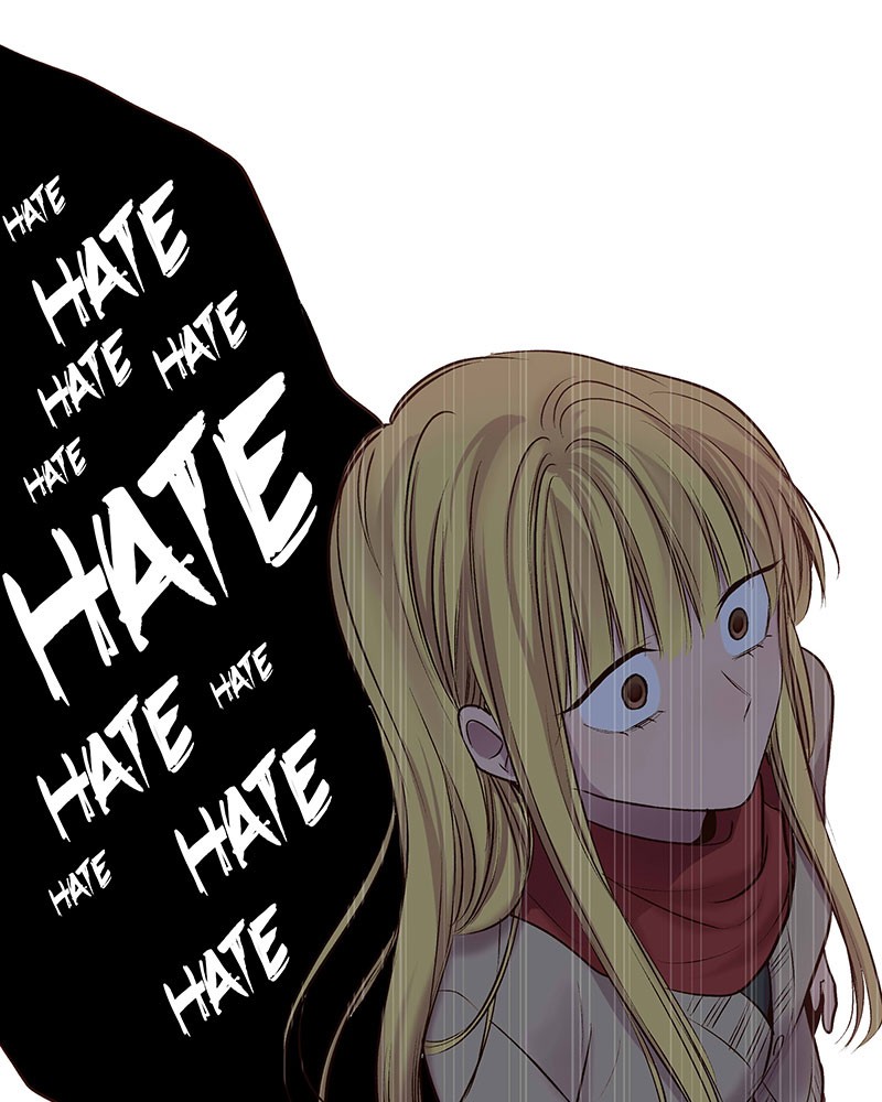 Read My Deepest Secret (en) Manga Online