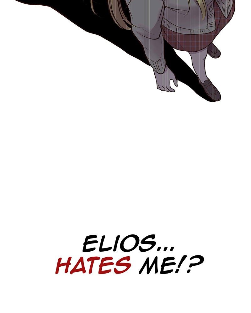 Read My Deepest Secret (en) Manga Online