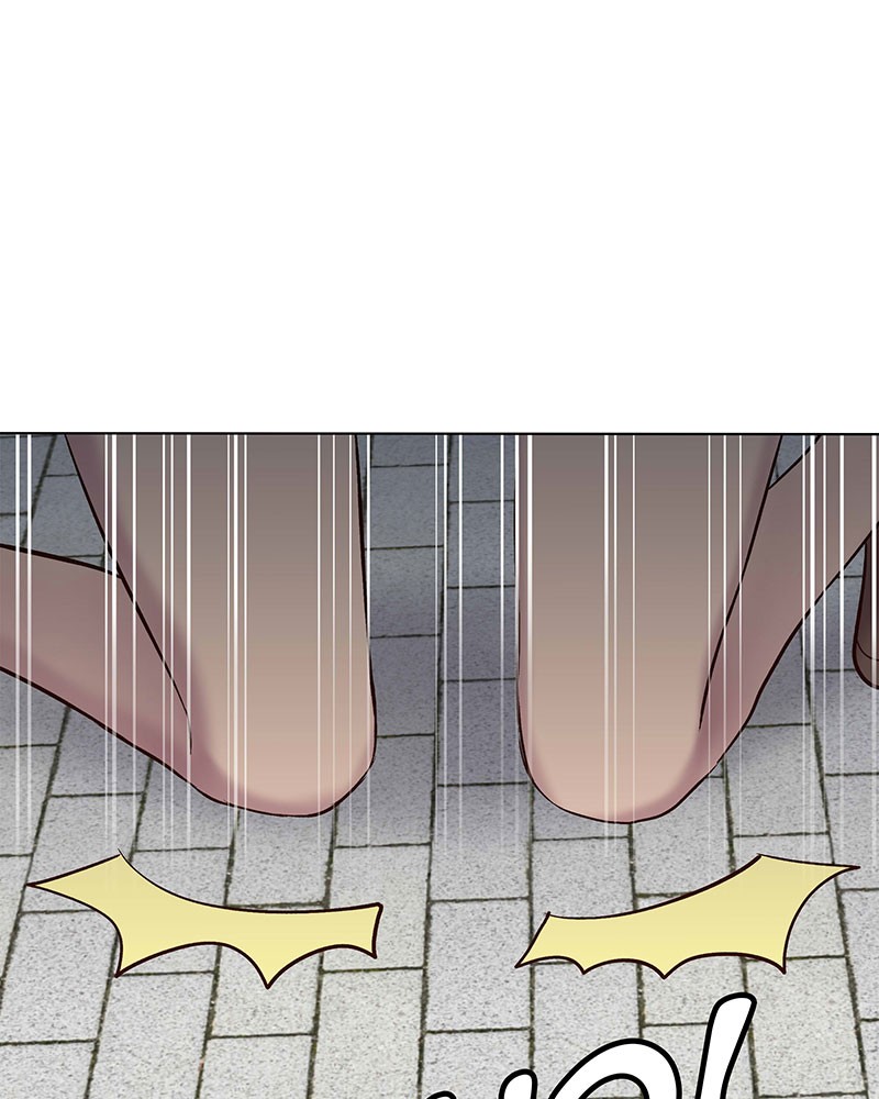 Read My Deepest Secret (en) Manga Online