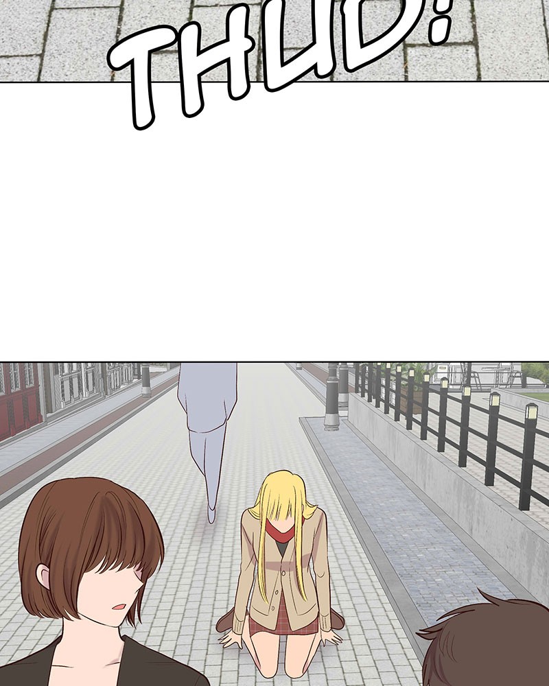 Read My Deepest Secret (en) Manga Online