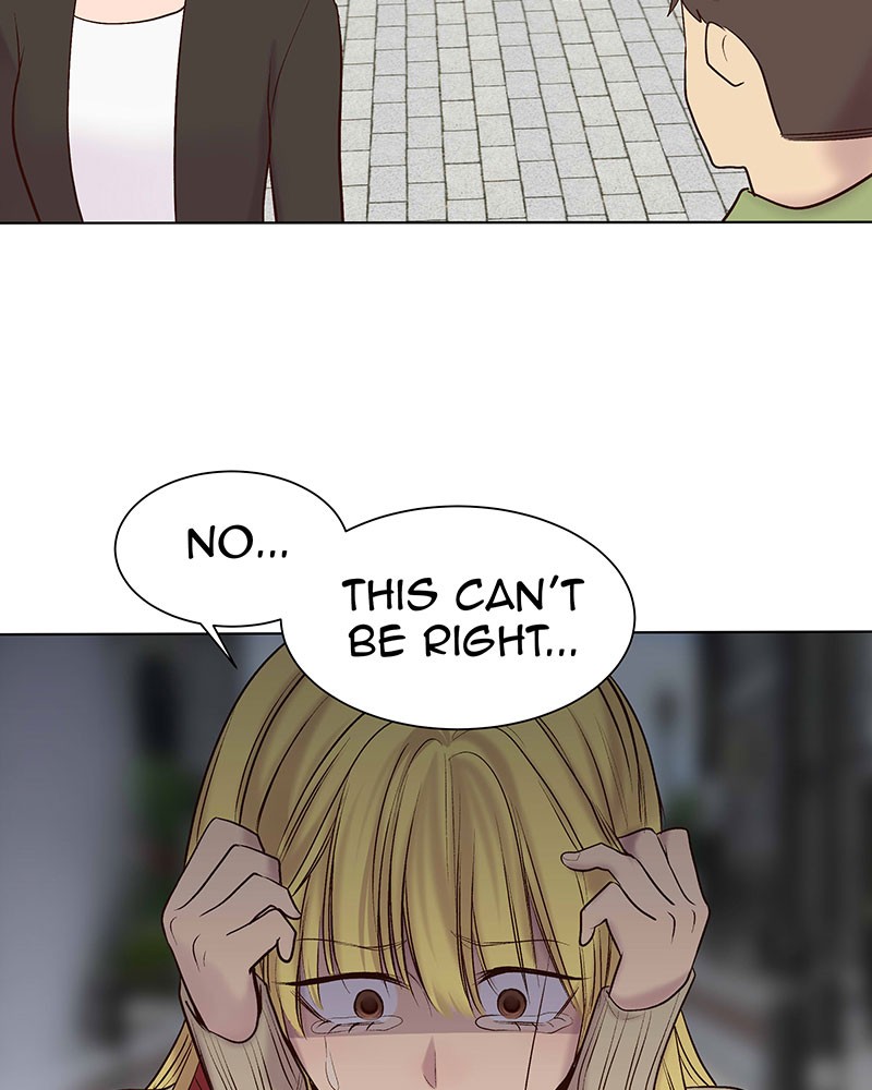 Read My Deepest Secret (en) Manga Online