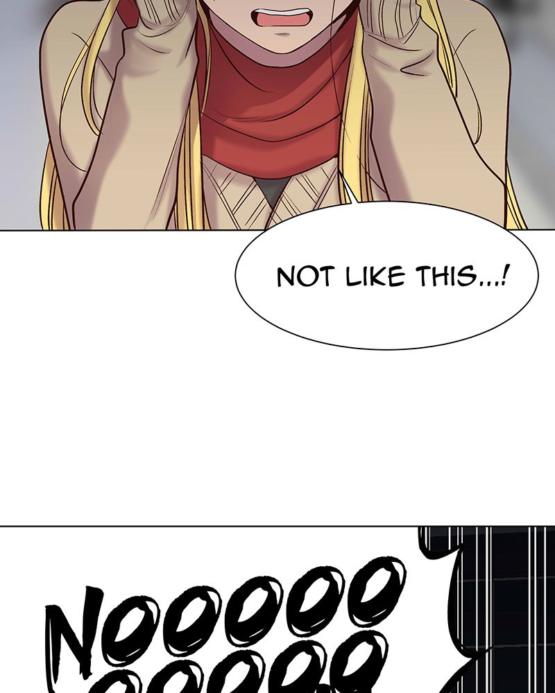 Read My Deepest Secret (en) Manga Online