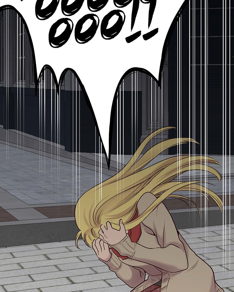 Read My Deepest Secret (en) Manga Online