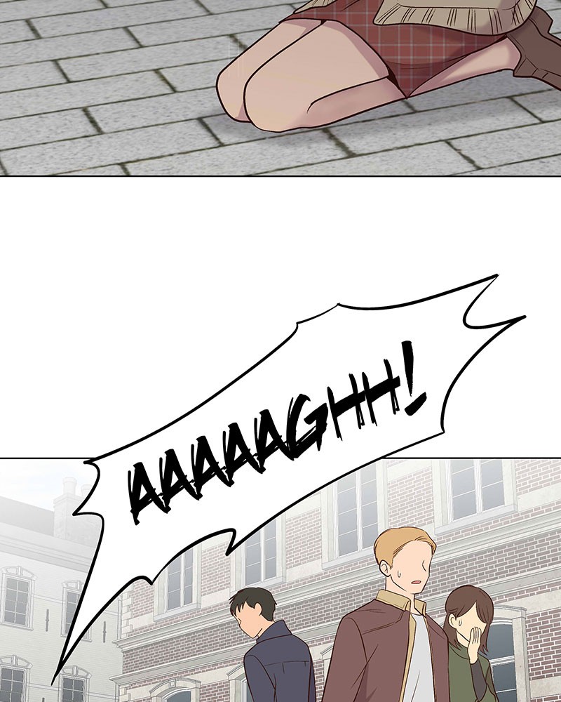 Read My Deepest Secret (en) Manga Online