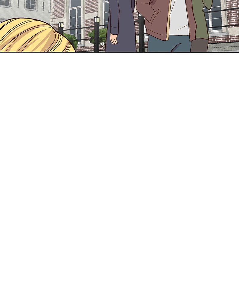 Read My Deepest Secret (en) Manga Online