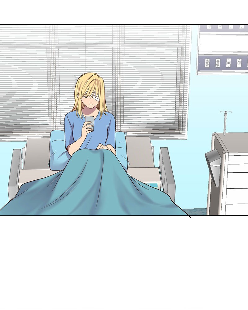 Read My Deepest Secret (en) Manga Online