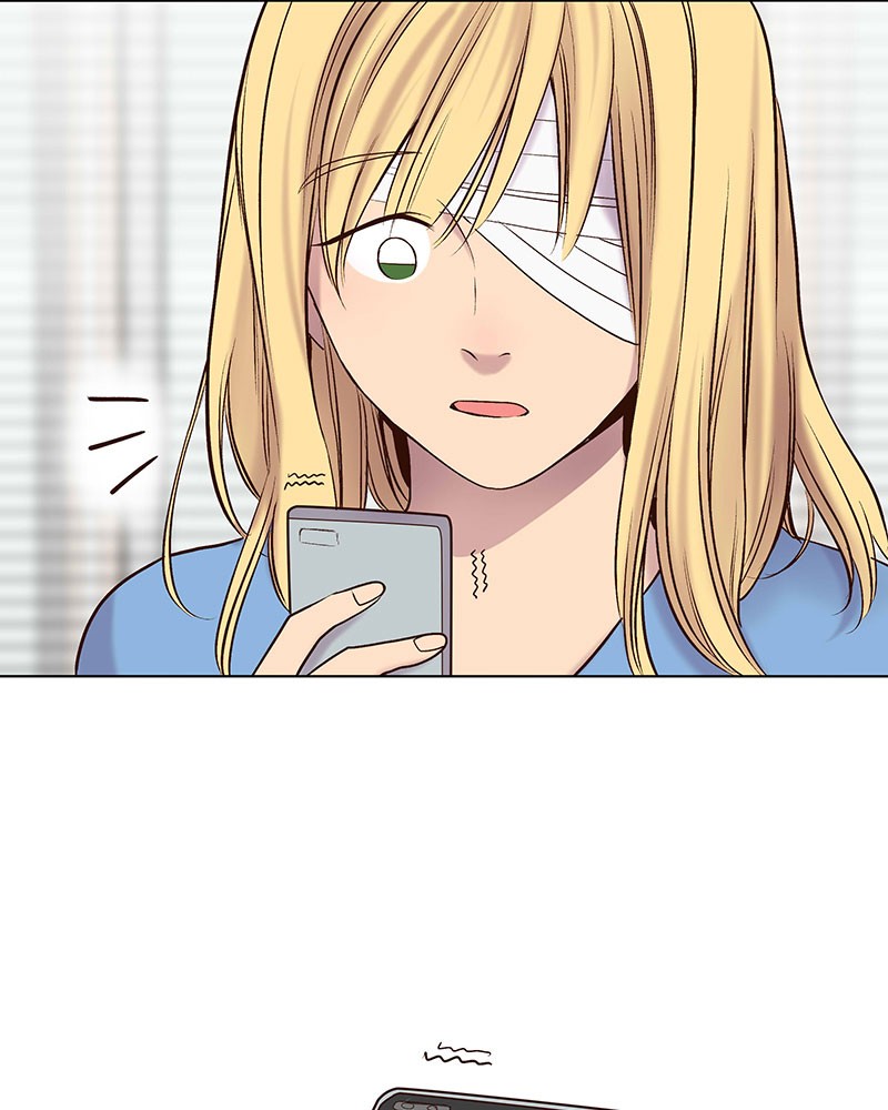 Read My Deepest Secret (en) Manga Online