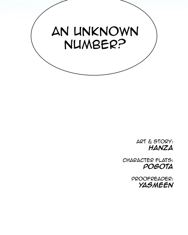 Read My Deepest Secret (en) Manga Online