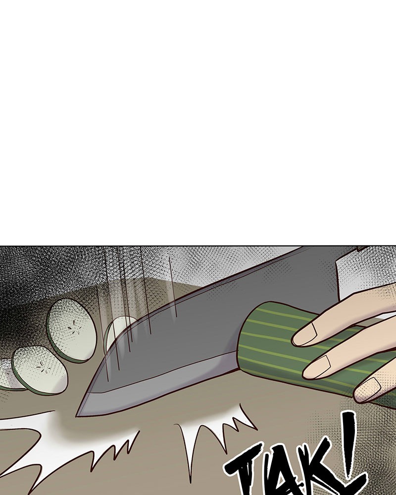 Read My Deepest Secret (en) Manga Online