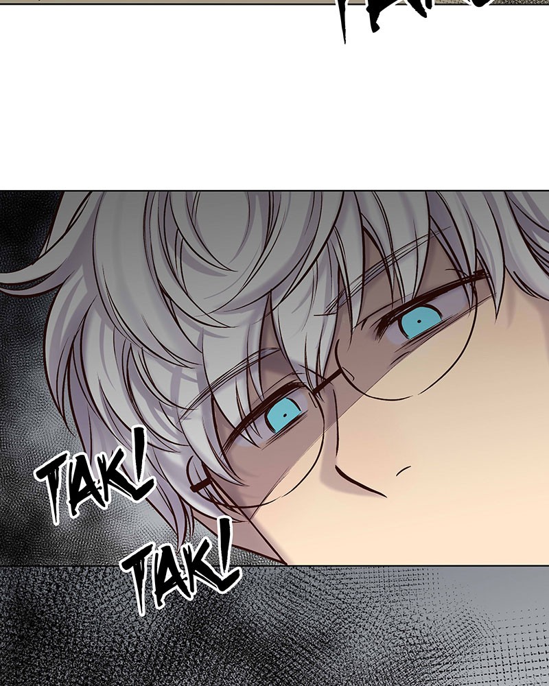 Read My Deepest Secret (en) Manga Online