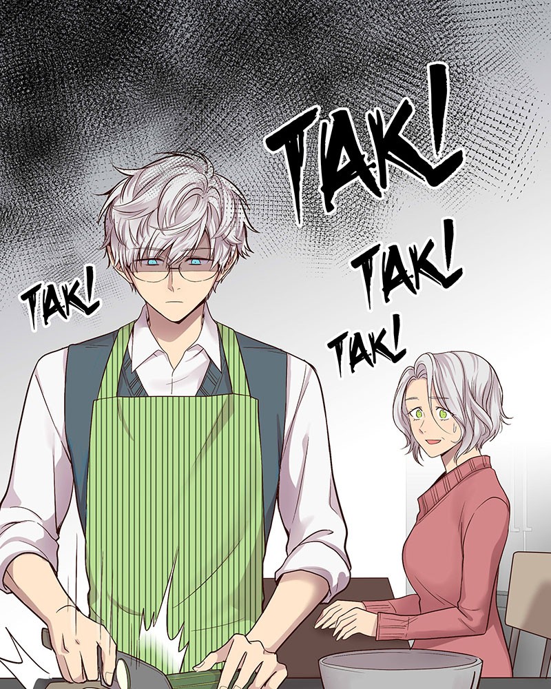 Read My Deepest Secret (en) Manga Online